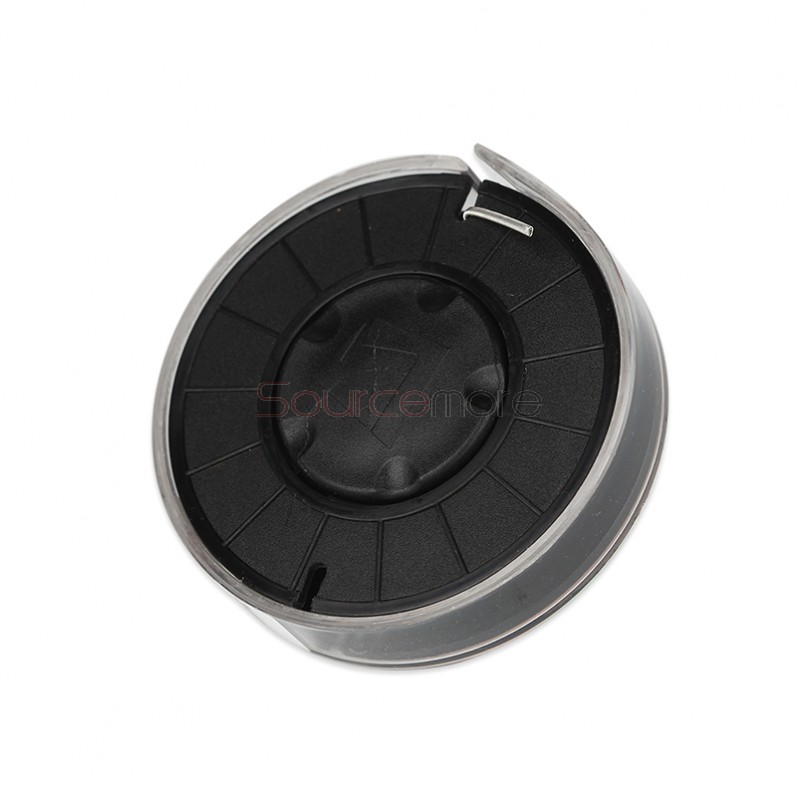 GeekVape SS Caterpillar Track Wire