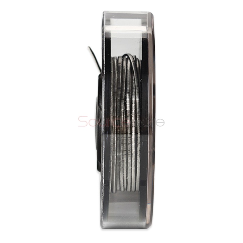 GeekVape SS Caterpillar Track Wire