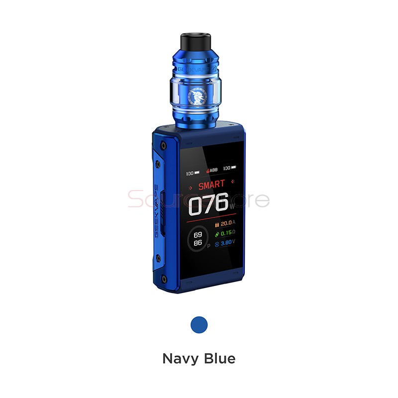 GeekVape T200 (Aegis Touch) Kit
