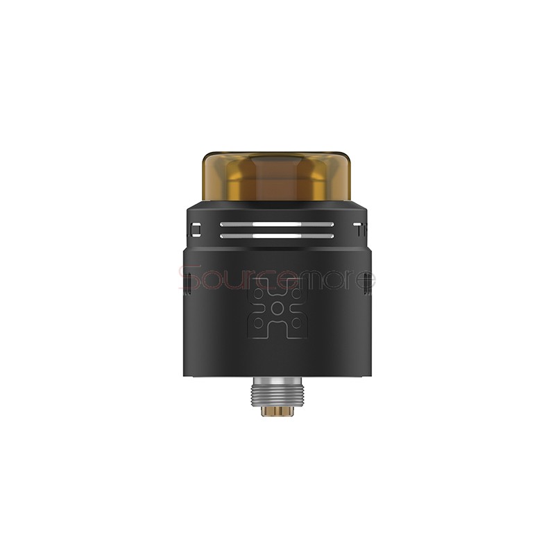 GeekVape TALO X RDA