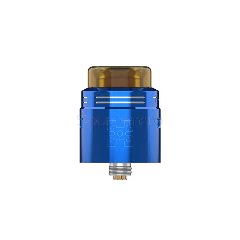 GeekVape TALO X RDA