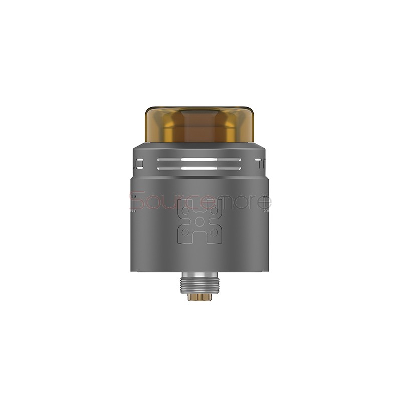 GeekVape TALO X RDA