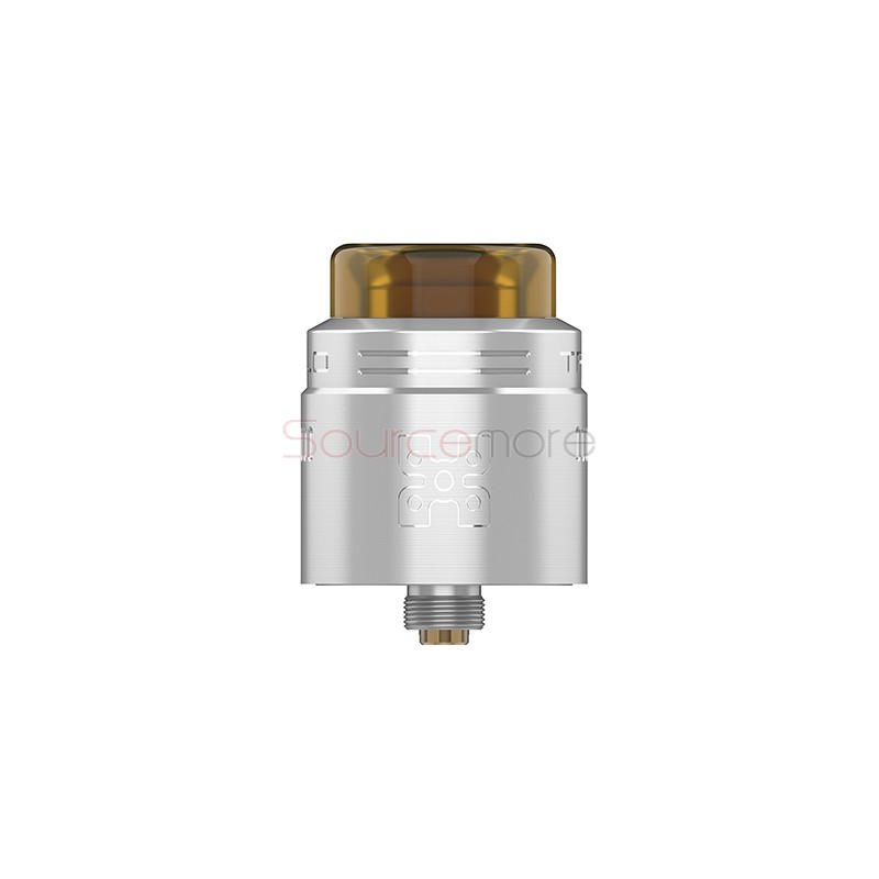 GeekVape TALO X RDA