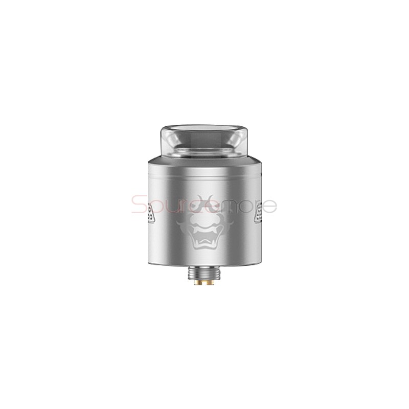 GeekVape Tengu RDA