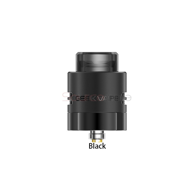 GeekVape Tsunami Reborn Z RDA