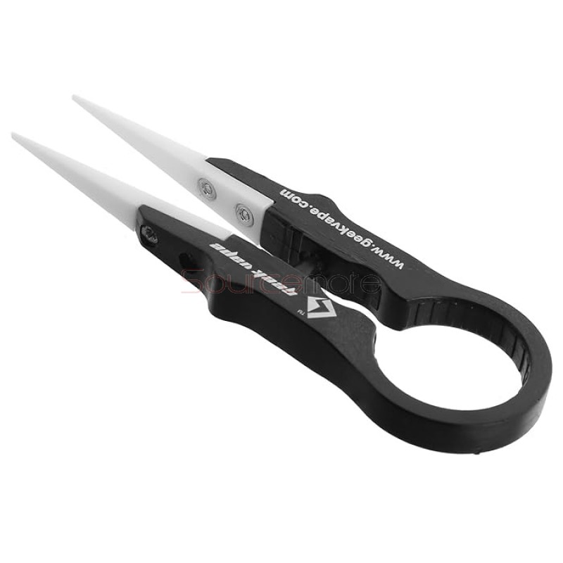 GeekVape Tweezers