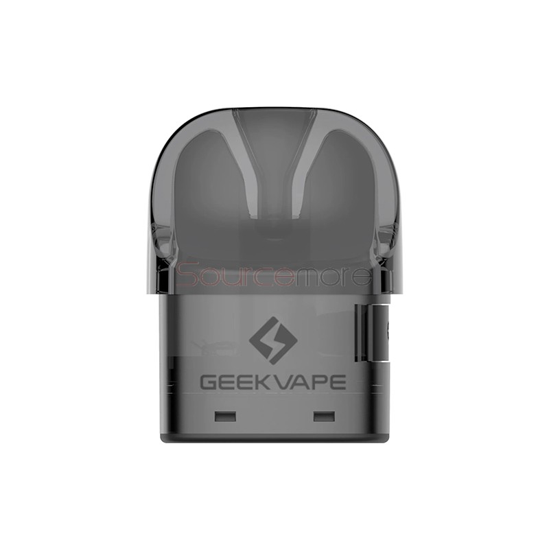 GeekVape U (Sonder U) Pod Cartridge