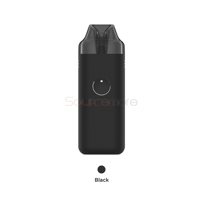 GeekVape Wenax C1 Kit