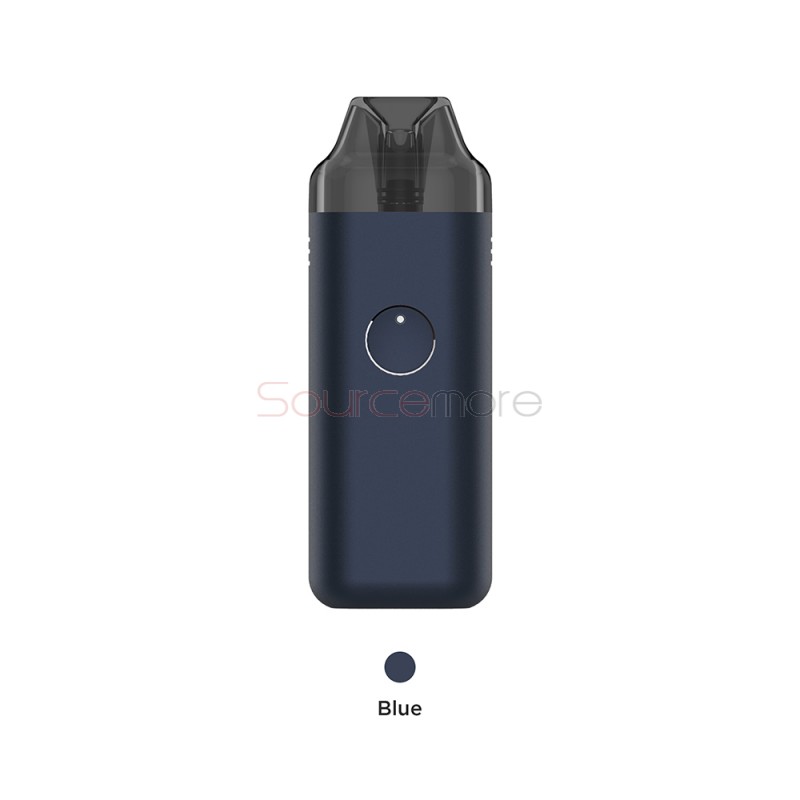 GeekVape Wenax C1 Kit