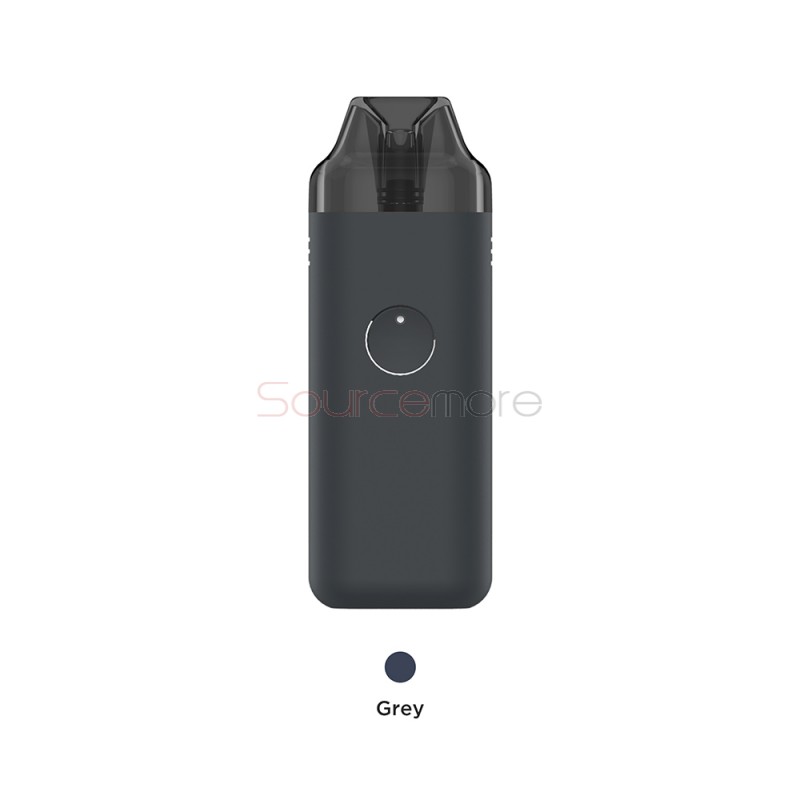 GeekVape Wenax C1 Kit