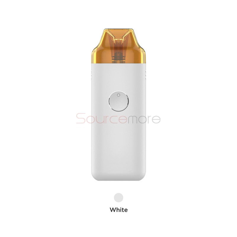 GeekVape Wenax C1 Kit