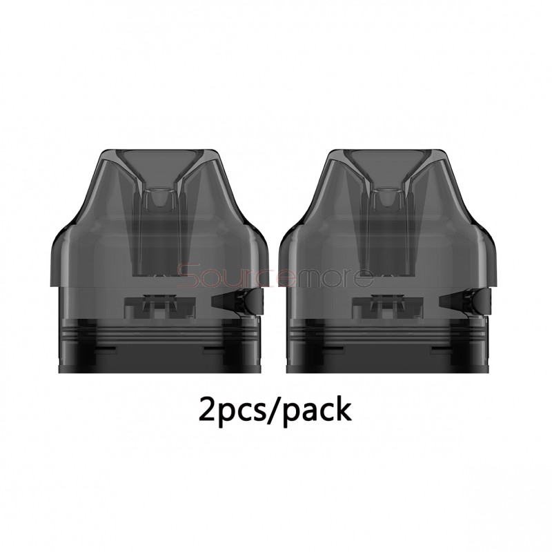 GeekVape Wenax C1 Empty Pod Cartridge