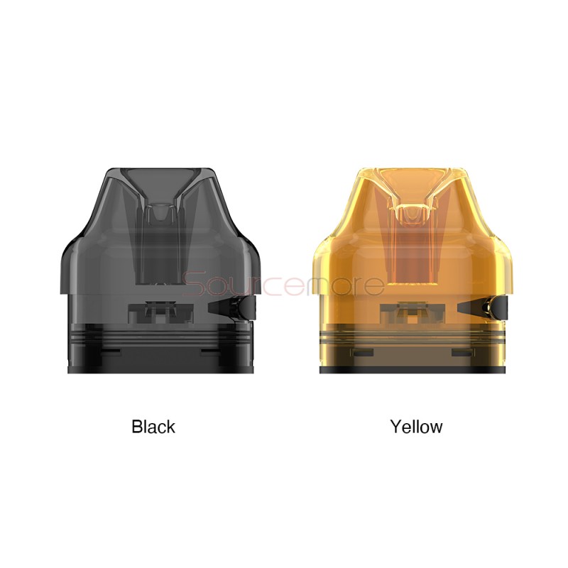 GeekVape Wenax C1 Empty Pod Cartridge