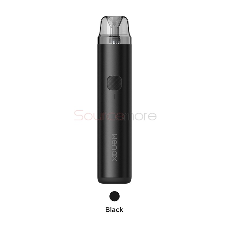 GeekVape Wenax H1 Kit