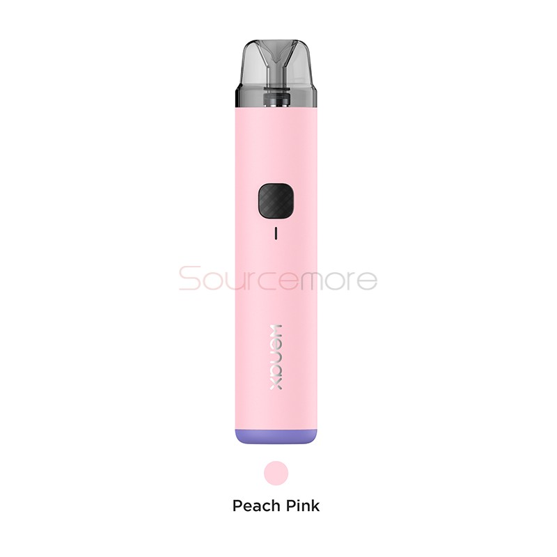 GeekVape Wenax H1 Kit