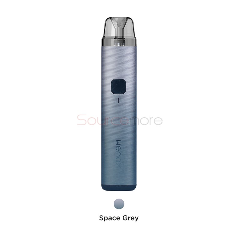 GeekVape Wenax H1 Kit