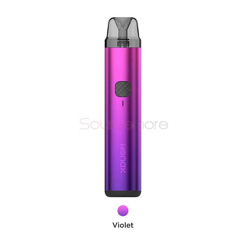 GeekVape Wenax H1 Kit