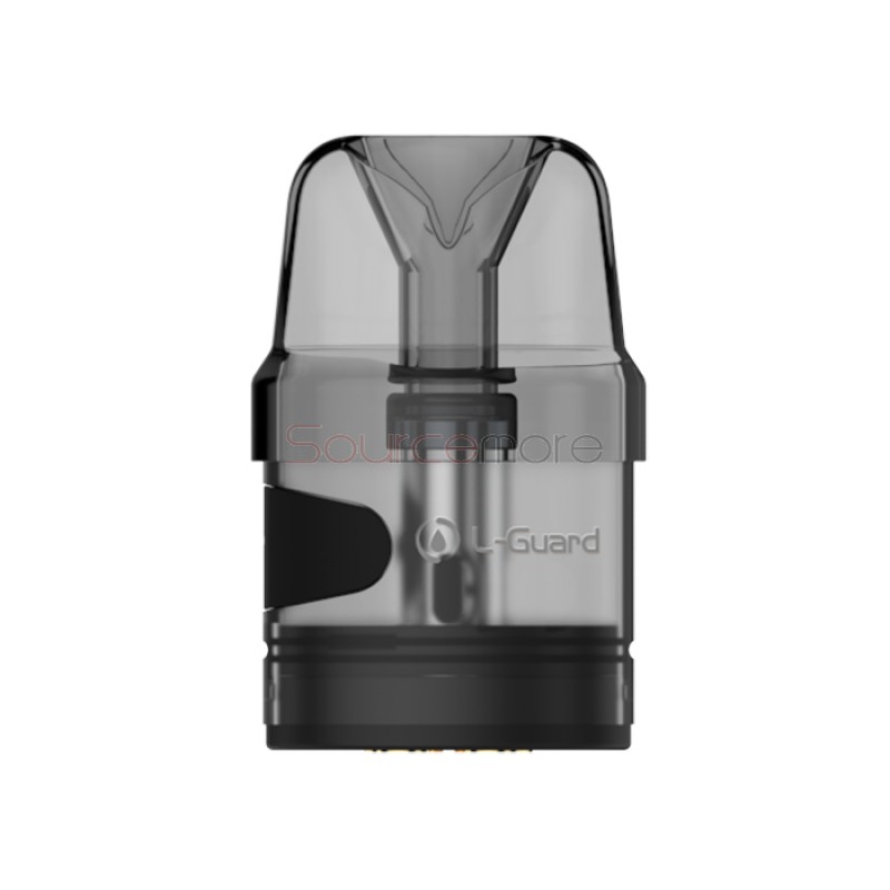 GeekVape Wenax H1 Pod Cartridge
