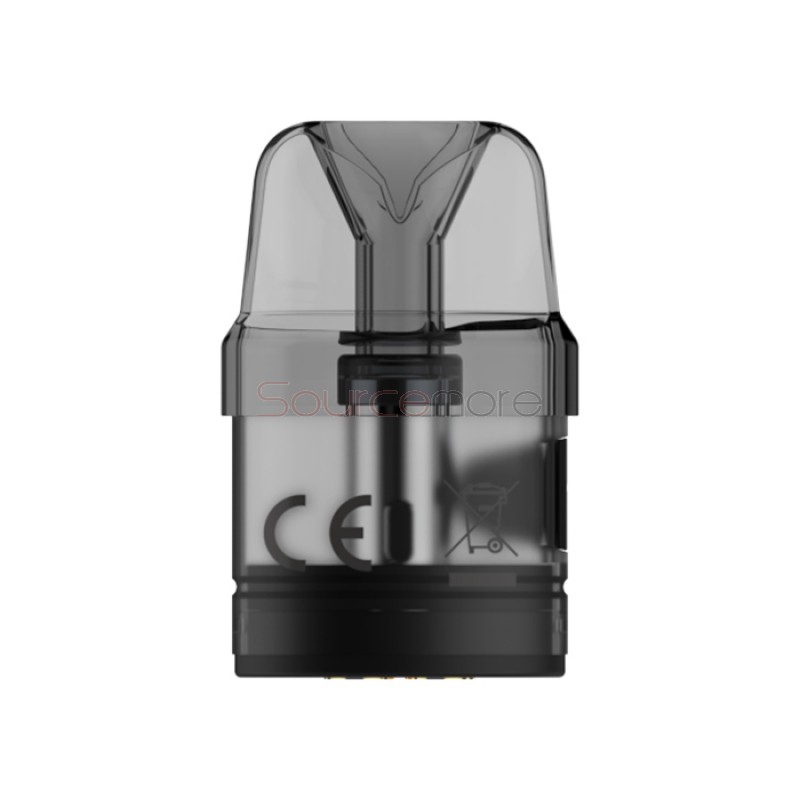 GeekVape Wenax H1 Pod Cartridge