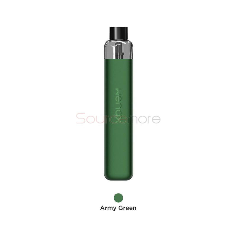 GeekVape Wenax K1 Kit