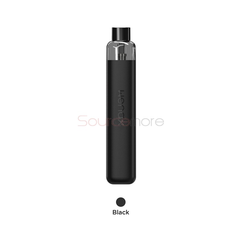 GeekVape Wenax K1 Kit