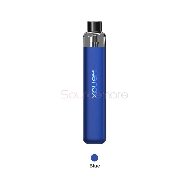 GeekVape Wenax K1 Kit