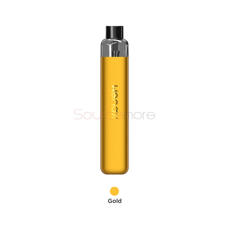 GeekVape Wenax K1 Kit