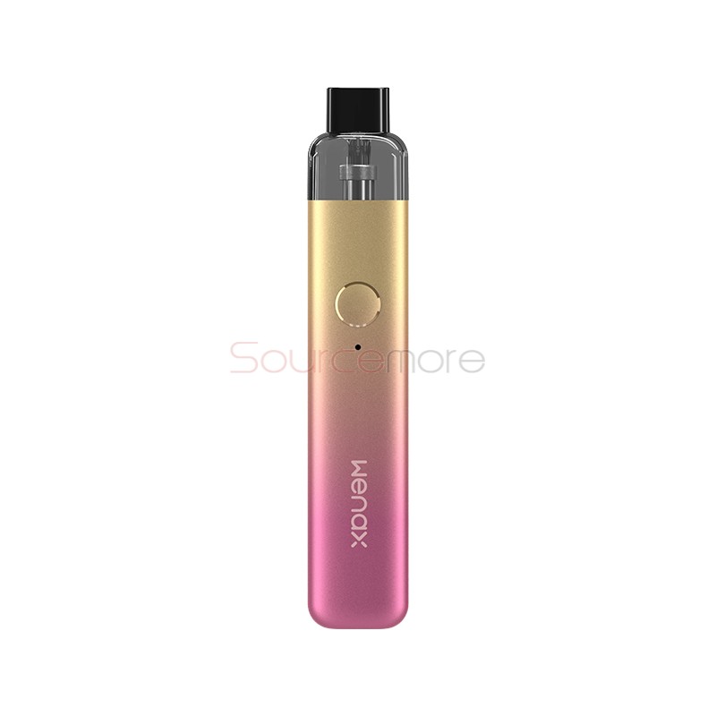 GeekVape Wenax K1 Kit