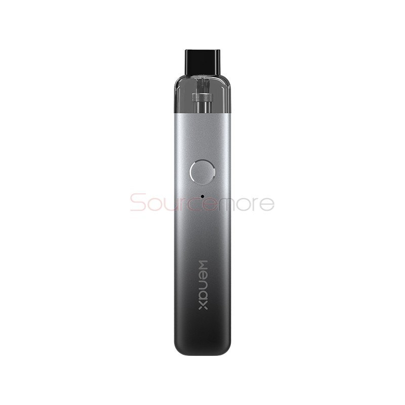 GeekVape Wenax K1 Kit
