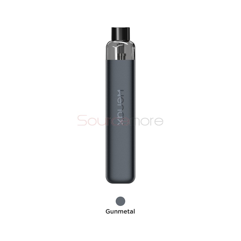 GeekVape Wenax K1 Kit