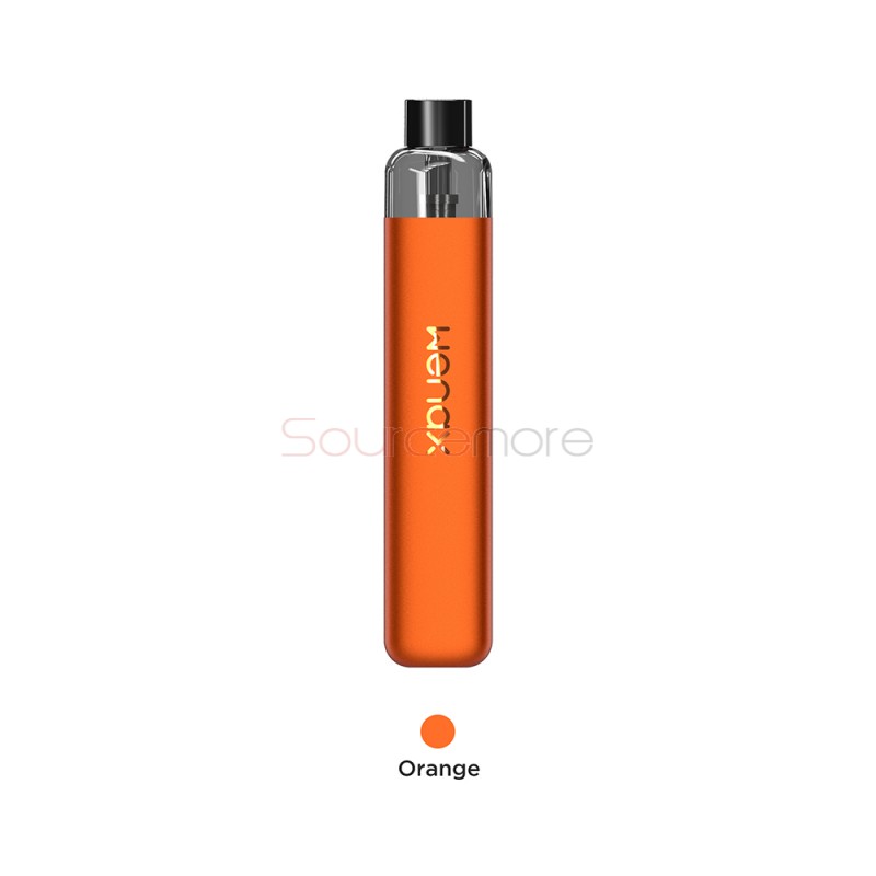 GeekVape Wenax K1 Kit