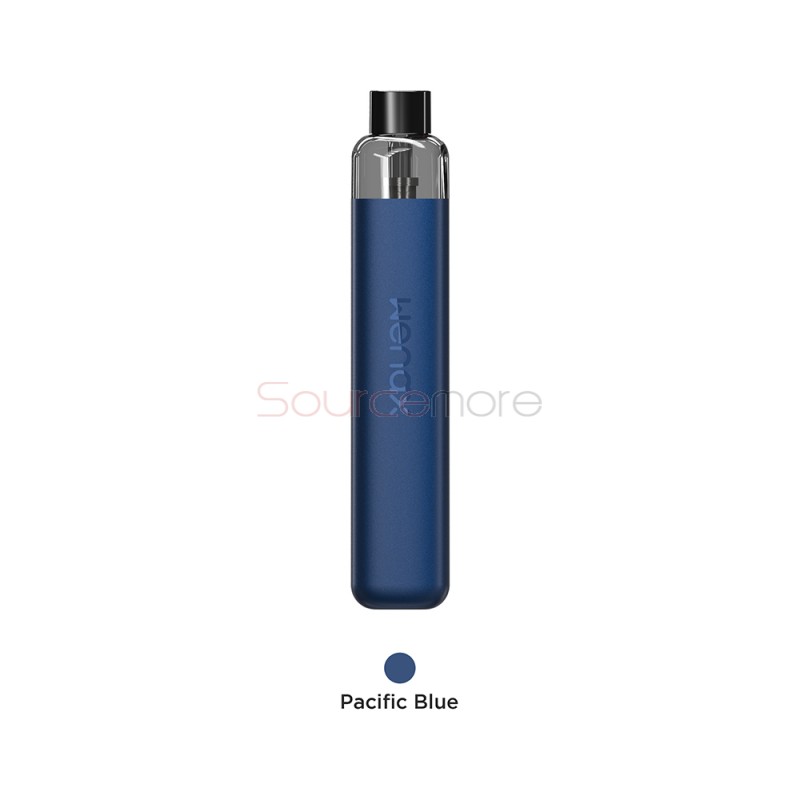 GeekVape Wenax K1 Kit