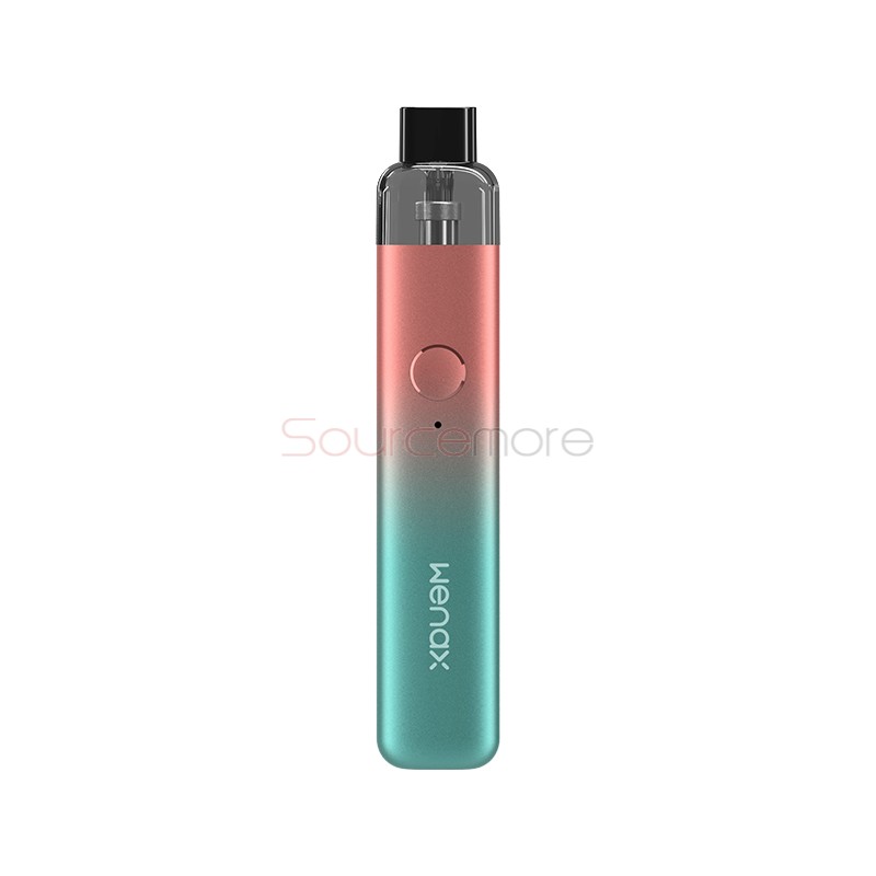 GeekVape Wenax K1 Kit