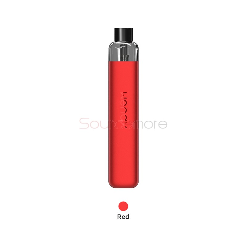 GeekVape Wenax K1 Kit