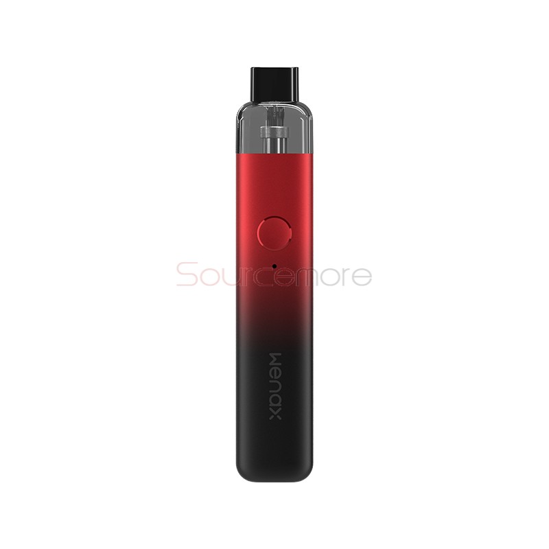 GeekVape Wenax K1 Kit