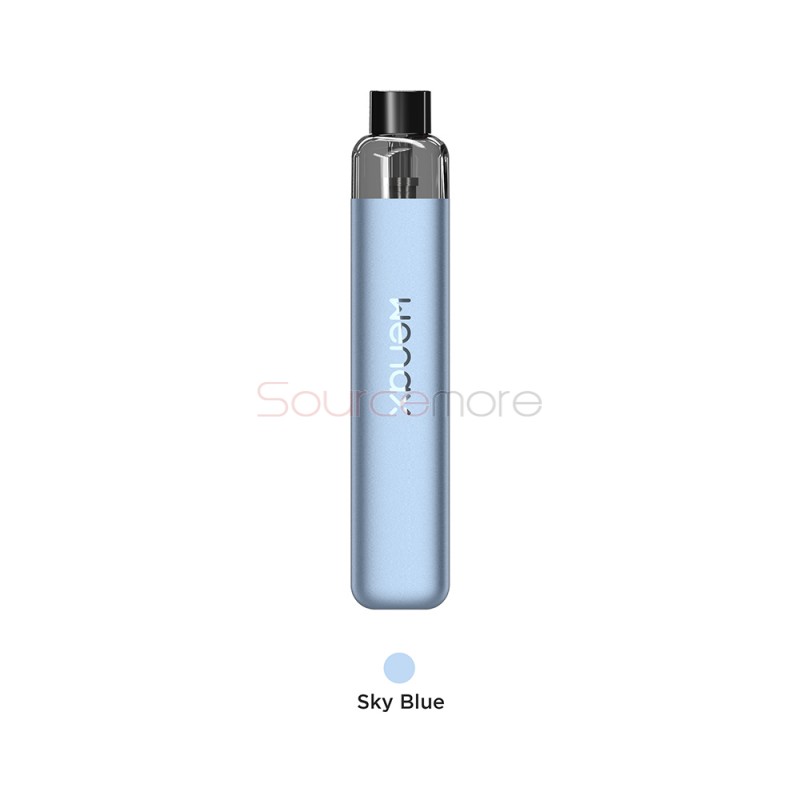 GeekVape Wenax K1 Kit