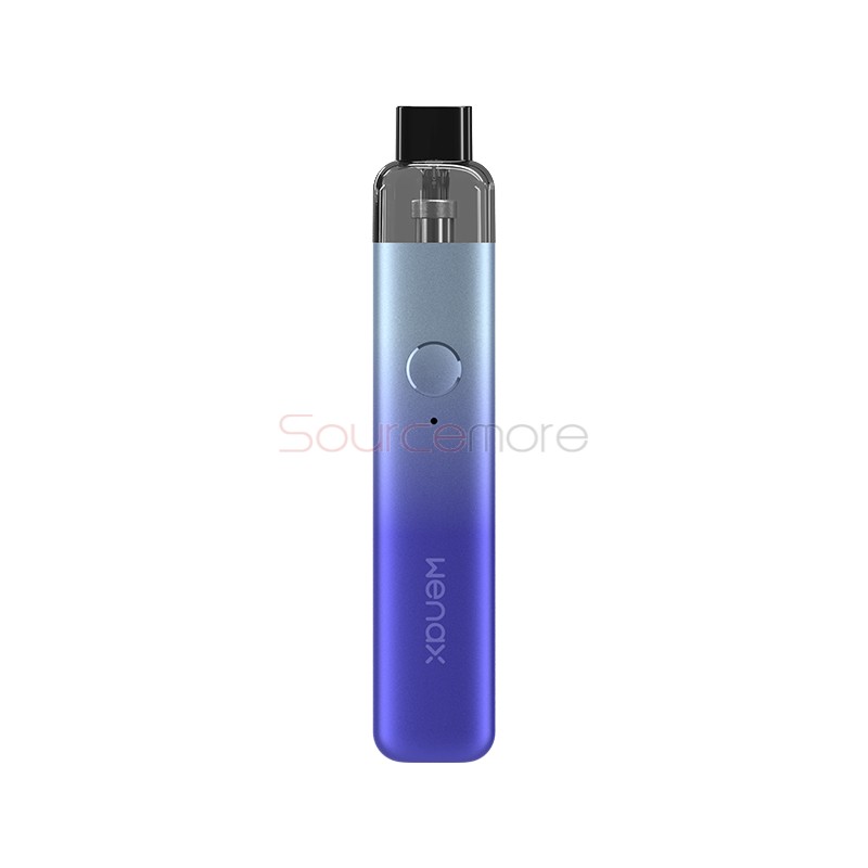 GeekVape Wenax K1 Kit