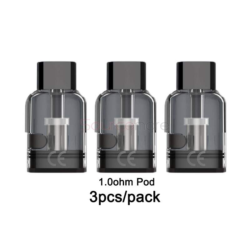 GeekVape Wenax K1 (SE) Pod Cartridge