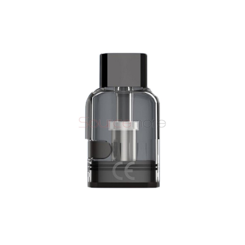 GeekVape Wenax K1 (SE) Pod Cartridge