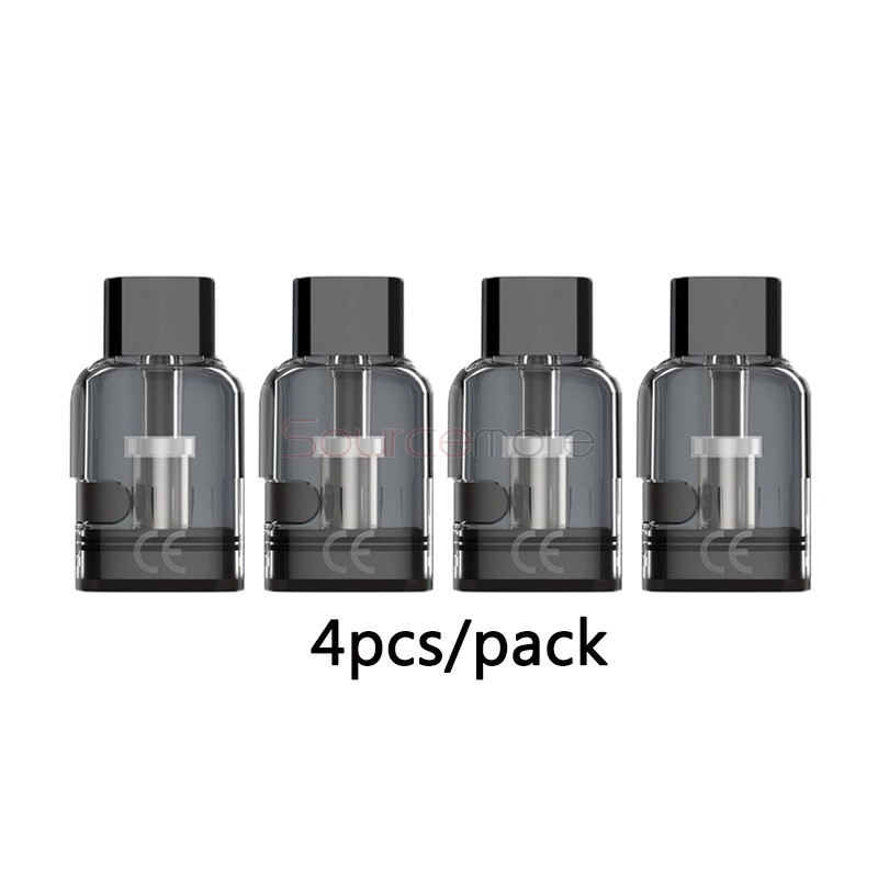 GeekVape Wenax K1 (SE) Pod Cartridge