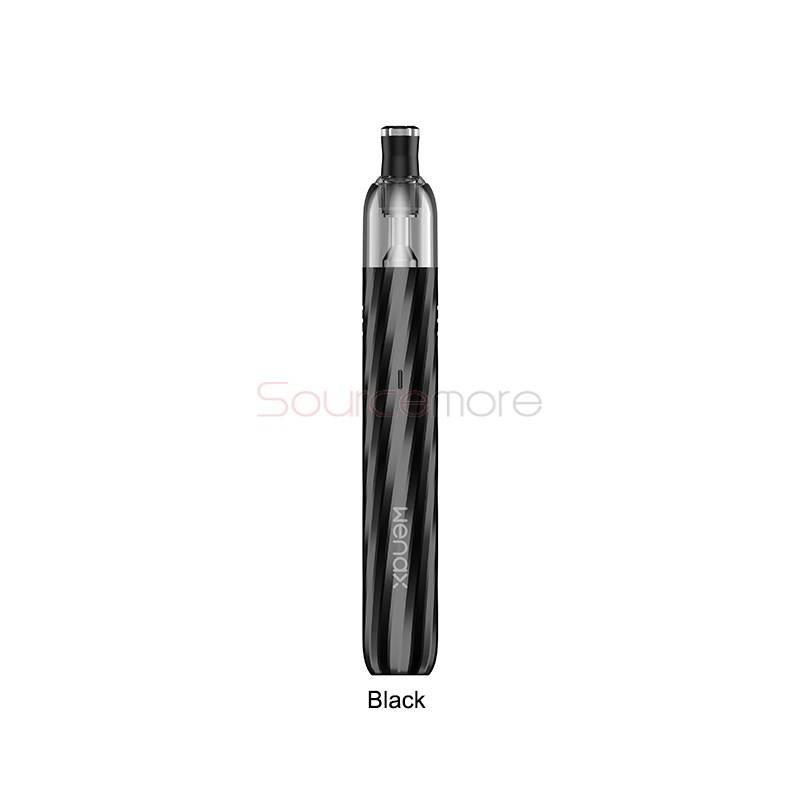 GeekVape Wenax M1 Combo Kit