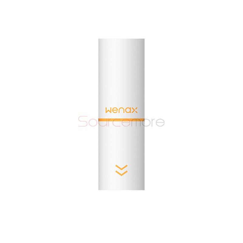 GeekVape Wenax M1 Filter Drip Tip