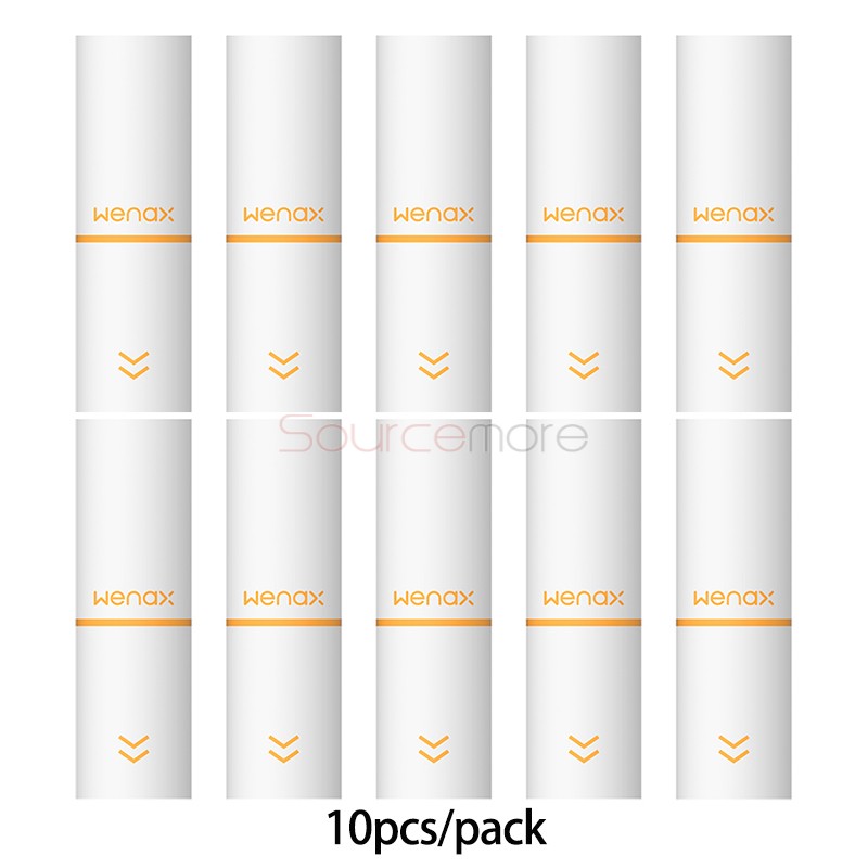 GeekVape Wenax M1 Filter Drip Tip