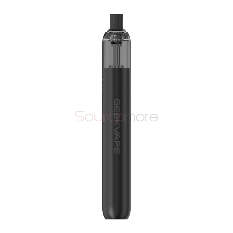 GeekVape Wenax M1 Pod Kit