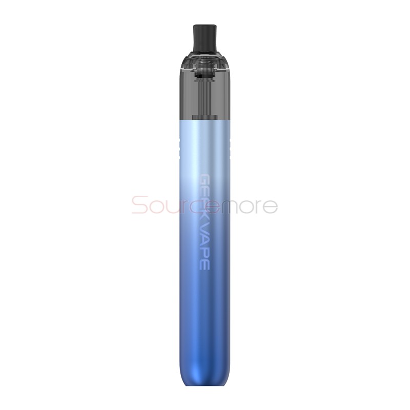 GeekVape Wenax M1 Pod Kit