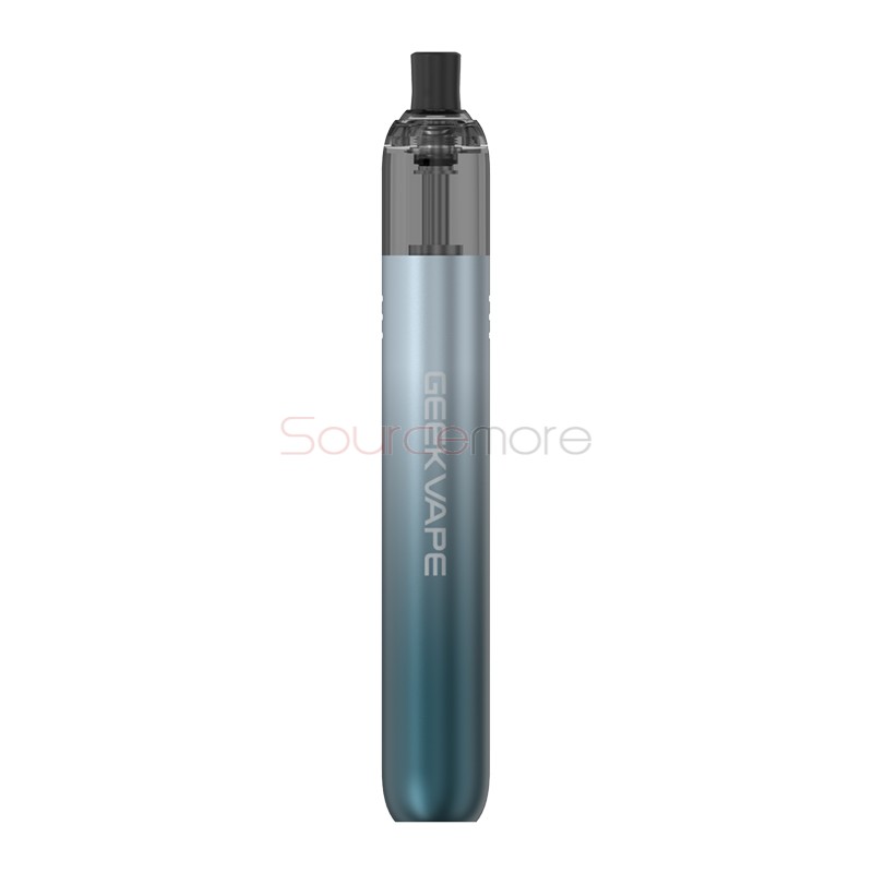 Pod GeekVape Wenax M1 - 2ml - 4pz 0.8 omh – CasaCloud