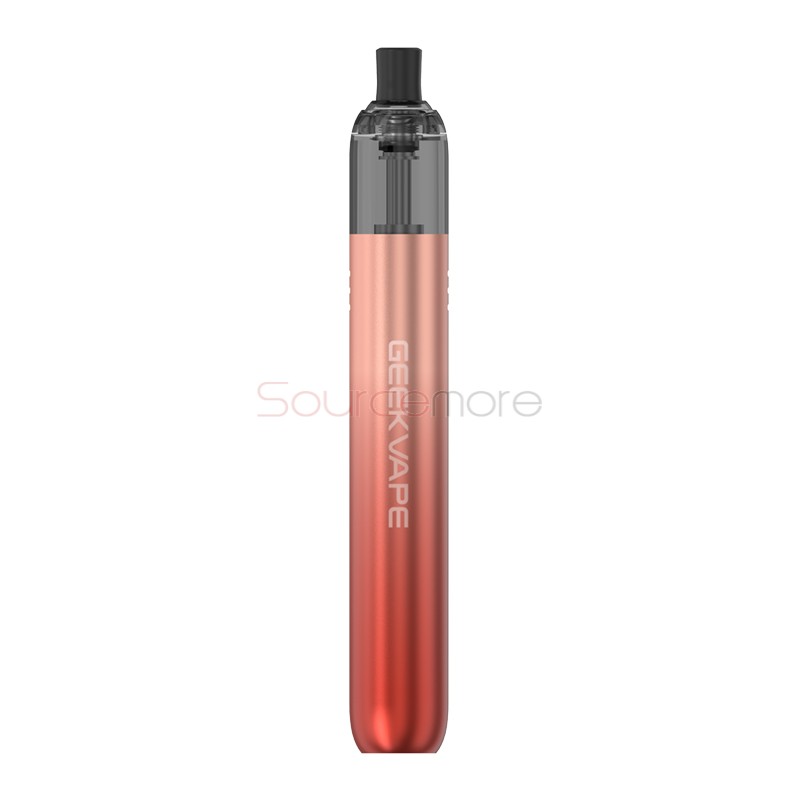 GeekVape Wenax M1 Pod Kit