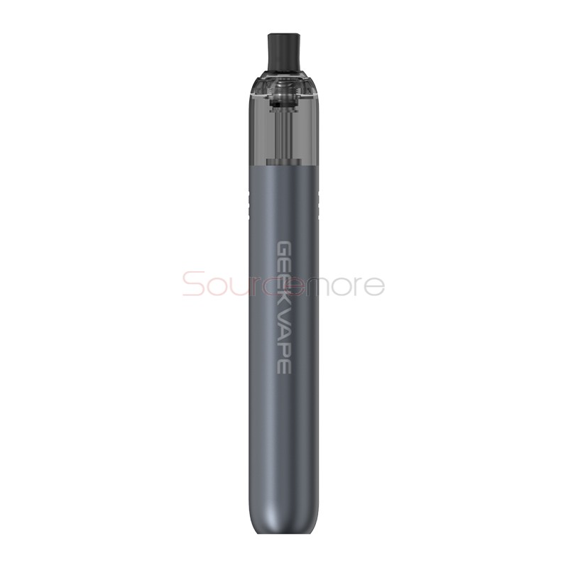 GeekVape Wenax M1 Pod Kit