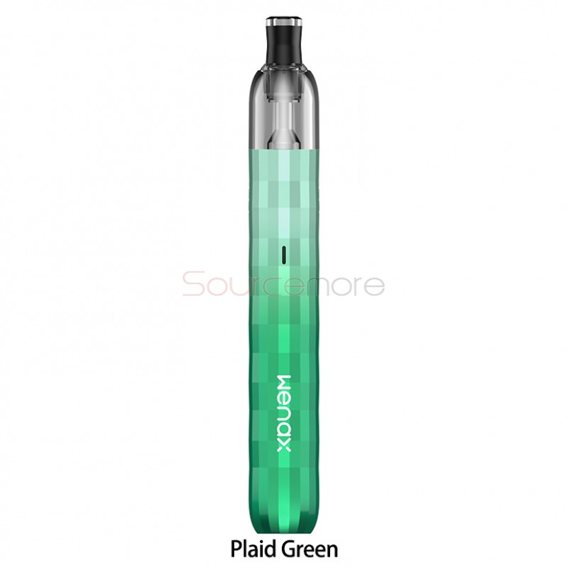 GeekVape Wenax M1 Pod Kit