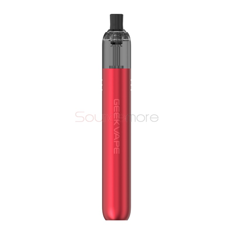 GeekVape Wenax M1 Pod Kit